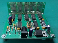 45-MHz-Frequenzzaehler-DG2XK-FA-2003-06-004