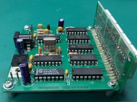 45-MHz-Frequenzzaehler-DG2XK-FA-2003-06-005