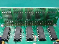 45-MHz-Frequenzzaehler-DG2XK-FA-2003-06-006