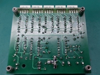 45-MHz-Frequenzzaehler-DG2XK-FA-2003-06-007
