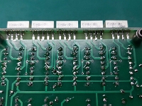 45-MHz-Frequenzzaehler-DG2XK-FA-2003-06-008