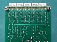45-MHz-Frequenzzaehler-DG2XK-FA-2003-06-009