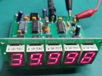 45-MHz-Frequenzzaehler-DG2XK-FA-2003-06-012