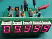45-MHz-Frequenzzaehler-DG2XK-FA-2003-06-013