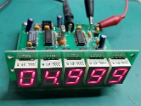 45-MHz-Frequenzzaehler-DG2XK-FA-2003-06-014