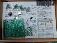 45-MHz-Frequenzzaehler-DG2XK-FA-2003-06-015