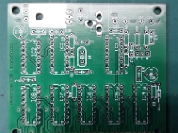 45-MHz-Frequenzzaehler-DG2XK-FA-2003-06-016