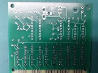 45-MHz-Frequenzzaehler-DG2XK-FA-2003-06-017