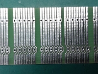 45-MHz-Frequenzzaehler-DG2XK-FA-2003-06-018