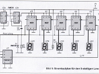 45-MHz-Frequenzzaehler-DG2XK-FA-2003-06-020