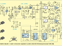 IQ-SDR-Kit-mit-Konverter-6m-BX-056-FA-000