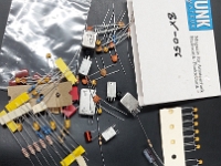 IQ-SDR-Kit-mit-Konverter-6m-BX-056-FA-001