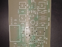 Funkamateur-IQ-SDR-Kit-mit-Konverter-6m-BX-056-FA-2007-06