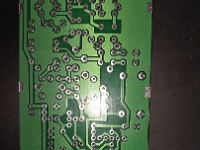 IQ-SDR-Kit-mit-Konverter-6m-BX-056-FA-003