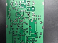 IQ-SDR-Kit-mit-Konverter-6m-BX-056-FA-004