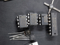 IQ-SDR-Kit-mit-Konverter-6m-BX-056-FA-005