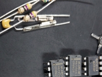IQ-SDR-Kit-mit-Konverter-6m-BX-056-FA-006