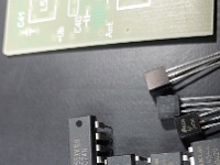 IQ-SDR-Kit-mit-Konverter-6m-BX-056-FA-007