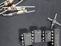 IQ-SDR-Kit-mit-Konverter-6m-BX-056-FA-008