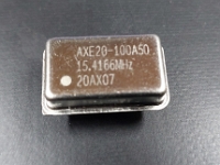 IQ-SDR-Kit-mit-Konverter-6m-BX-056-FA-009