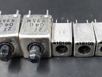 IQ-SDR-Kit-mit-Konverter-6m-BX-056-FA-010