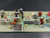 IQ-SDR-Kit-mit-Konverter-6m-BX-056-FA-012