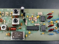 IQ-SDR-Kit-mit-Konverter-6m-BX-056-FA-013