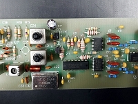 IQ-SDR-Kit-mit-Konverter-6m-BX-056-FA-014