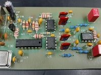 IQ-SDR-Kit-mit-Konverter-6m-BX-056-FA-015