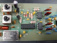 IQ-SDR-Kit-mit-Konverter-6m-BX-056-FA-016