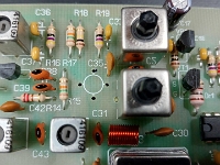 IQ-SDR-Kit-mit-Konverter-6m-BX-056-FA-017