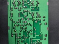 IQ-SDR-Kit-mit-Konverter-6m-BX-056-FA-018