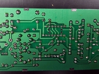 IQ-SDR-Kit-mit-Konverter-6m-BX-056-FA-019