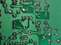 IQ-SDR-Kit-mit-Konverter-6m-BX-056-FA-020