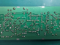 IQ-SDR-Kit-mit-Konverter-6m-BX-056-FA-023
