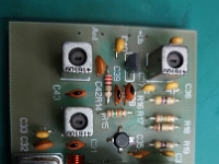 IQ-SDR-Kit-mit-Konverter-6m-BX-056-FA-024