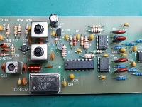 IQ-SDR-Kit-mit-Konverter-6m-BX-056-FA-025