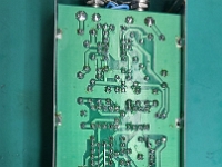 IQ-SDR-Kit-mit-Konverter-6m-BX-056-FA-026