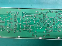 IQ-SDR-Kit-mit-Konverter-6m-BX-056-FA-027