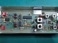 IQ-SDR-Kit-mit-Konverter-6m-BX-056-FA-028