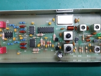 IQ-SDR-Kit-mit-Konverter-6m-BX-056-FA-029