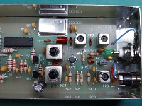 IQ-SDR-Kit-mit-Konverter-6m-BX-056-FA-030