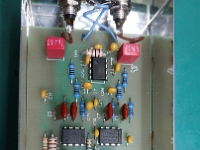 IQ-SDR-Kit-mit-Konverter-6m-BX-056-FA-031