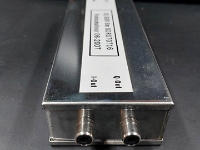 IQ-SDR-Kit-mit-Konverter-6m-BX-056-FA-033
