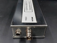 IQ-SDR-Kit-mit-Konverter-6m-BX-056-FA-034