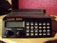Handic-1600-Scanner