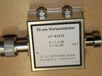 ID-Elektronik-VV-70cm-AT41435
