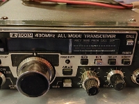 Icom-IC-490A-E-430-MHz-Transceiver-All-Mode