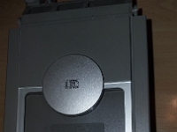 JVC-UX-T200RGDCA-Micro-Component-System