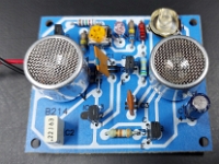 Kemo-B214-Ultraschall-Abstnadwarner-Alarmanlage-01